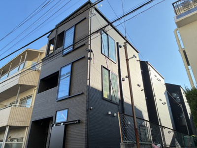 【その他】 | Ｃｒｅｓｔａ松陰