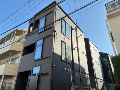 【展望】 | Ｃｒｅｓｔａ松陰