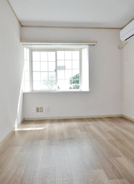 フォーラム目白