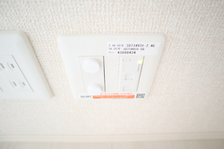 【設備】 | エンペラー　Ｂ