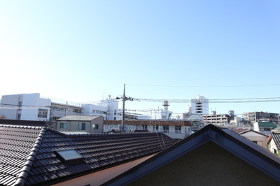 【展望】 | エンペラー　Ｂ