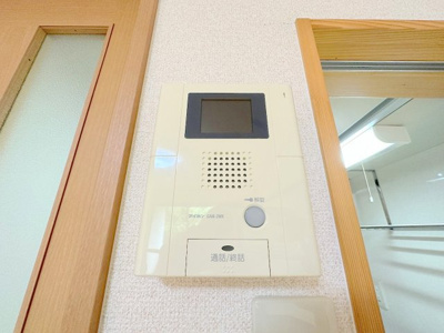 【セキュリティ】 | Fiore