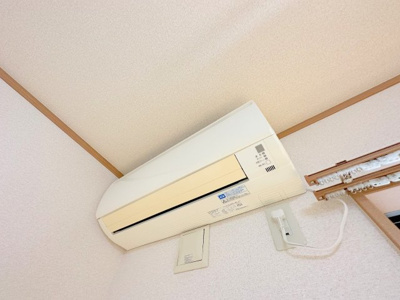 【設備】 | Fiore