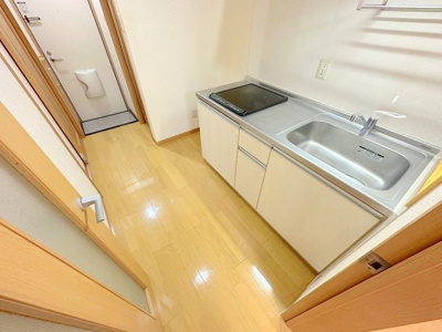 【その他】 | Fiore