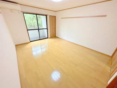 【子供部屋】 | Fiore