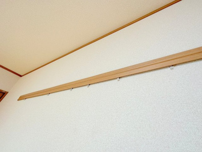 【設備】 | Fiore