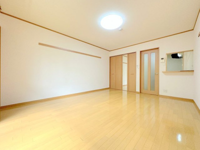 【居間・リビング】 | Fiore