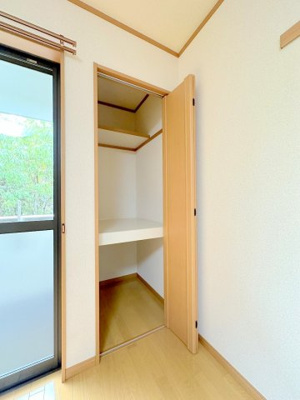 【収納】 | Fiore