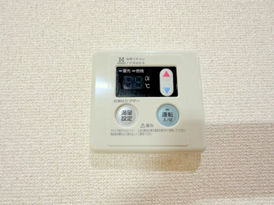 【設備】 | Fiore