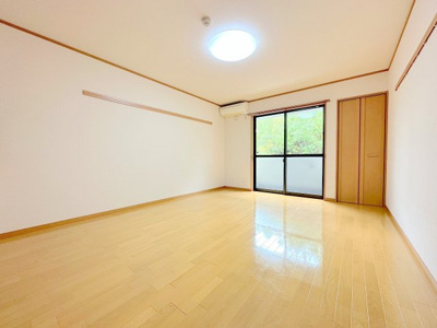 【居間・リビング】 | Fiore