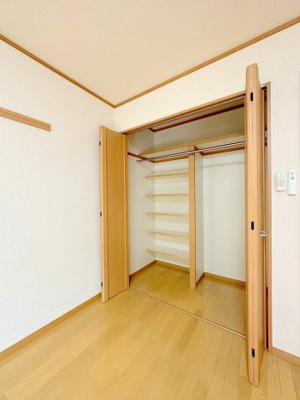 【収納】 | Fiore