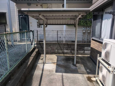 【ロビー】 | ヴェルドミール