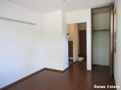 【収納】 | ヴェルドミール