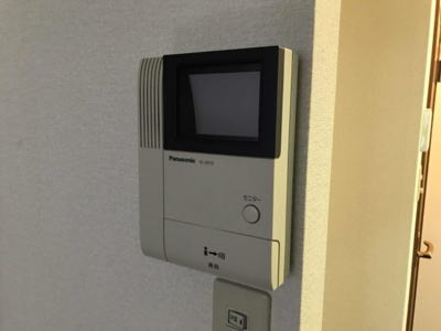 【セキュリティ】 | ヴェルドミール