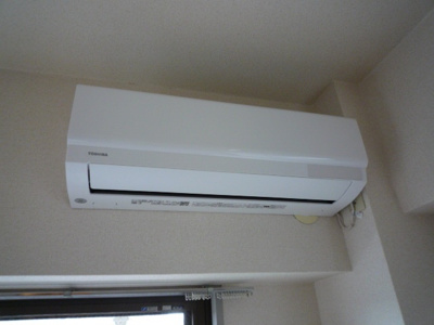 【設備】 | フォレスト駒沢