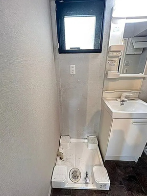 【設備】 | ＴＲＩＢＥＣＡ三軒茶屋