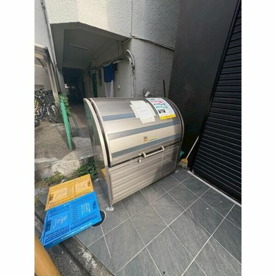 【その他】 | ＴＲＩＢＥＣＡ三軒茶屋