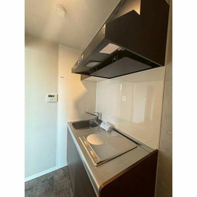 【キッチン】 | ＴＲＩＢＥＣＡ三軒茶屋