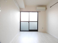 ピアニシオン　ブローニュ　クレストの画像