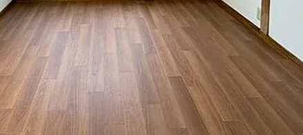 板橋区西台2丁目16番・戸建の居間・リビング