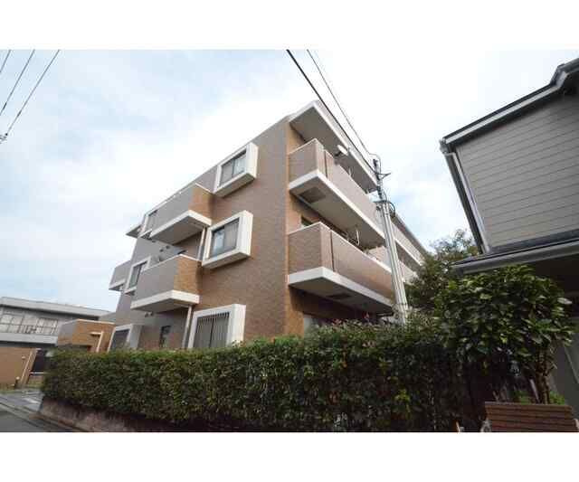 グリーン・ヒル