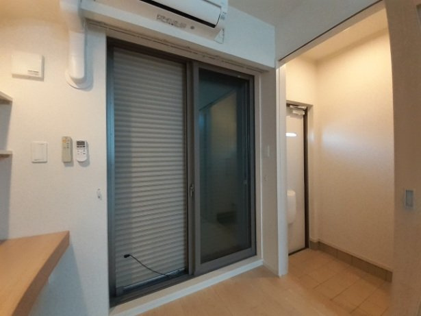 クレール樹（たつき）のその他