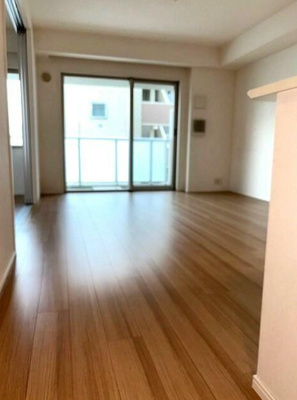 【その他】 | パークホームズ押上