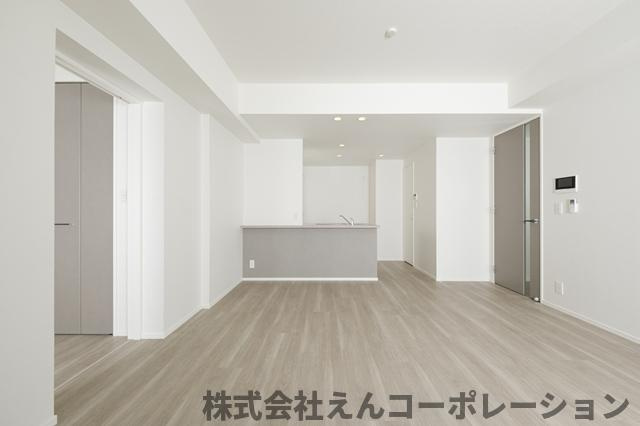 【設備】 | エンクレスト博多PARKSIDE