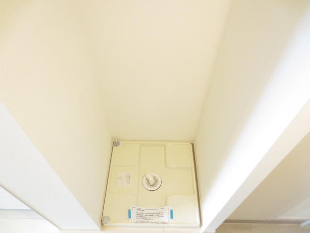 リブリ・ヴァン・リヴェールのその他|別号室の参考写真です。