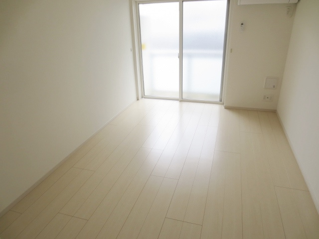 リブリ・ヴァン・リヴェールの居間・リビング|別号室の参考写真です。