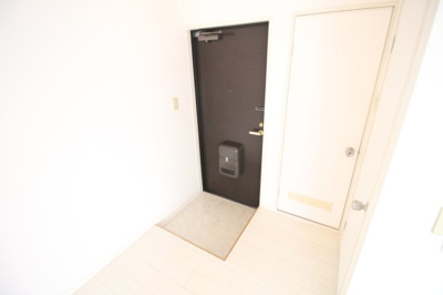 【玄関】 | ローレルハウス北畠