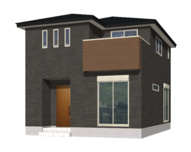 上の原四丁目20番（C-25）の画像