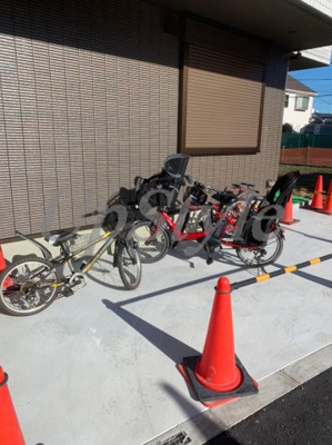 【エントランス】 | ゼットレジデンス駒込