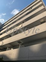 【外観】 | パティーナ菊川