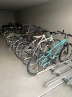 【その他共用部分】 | パティーナ菊川