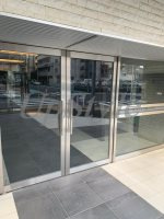 【エントランス】 | パティーナ菊川