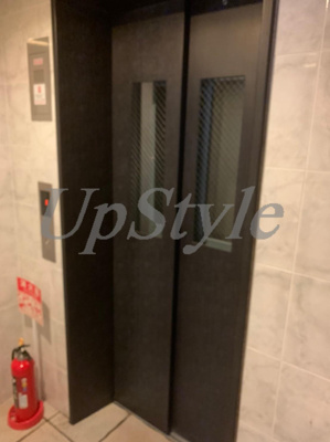 【その他共用部分】 | アランシア押上