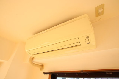 【設備】 | ベル・メゾン