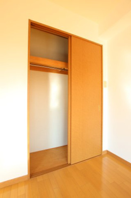 【収納】 | ベル・メゾン