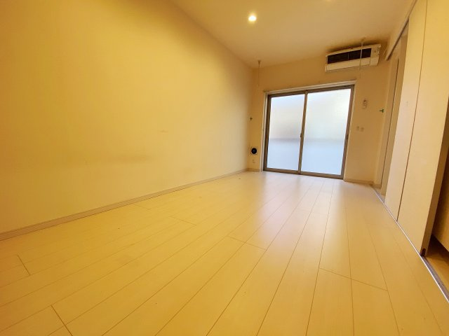 リブリ・シャルマン上戸田の寝室|別号室の参考写真です。