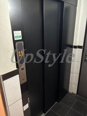 【その他共用部分】 | ルリオン両国