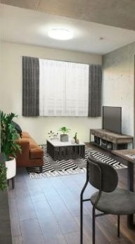 【その他】 | ＬｉｖｅＦｌａｔ中野鷺宮 | イメージ写真☆