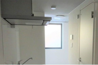 【その他】 | ＬｉｖｅＦｌａｔ中野鷺宮 | (同一仕様写真)