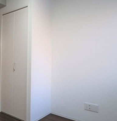 【内装】 | ＬｉｖｅＦｌａｔ中野鷺宮 | (同一仕様写真)