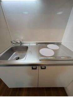 【キッチン】 | ＬｉｖｅＦｌａｔ中野鷺宮 | キッチン☆