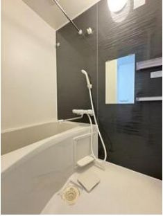 【浴室】 | ＬｉｖｅＦｌａｔ中野鷺宮 | お風呂☆