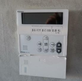 【設備】 | ＬｉｖｅＦｌａｔ中野鷺宮 | (同一仕様写真)