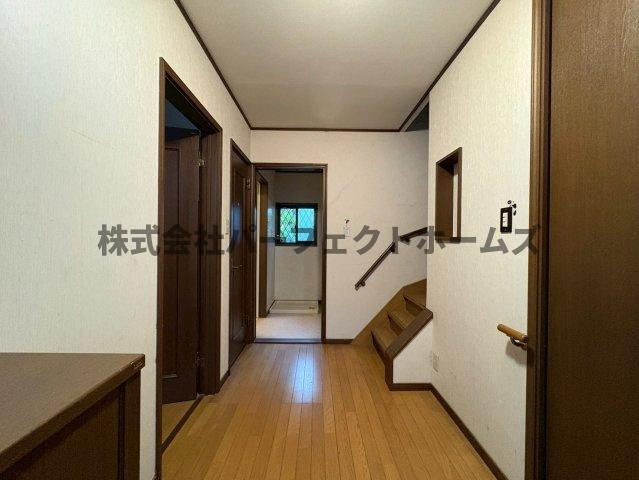 【内装】の画像