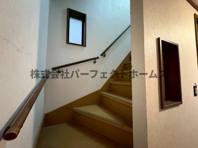 【内装】の画像