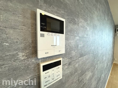 【セキュリティ】 | ベレオ末広